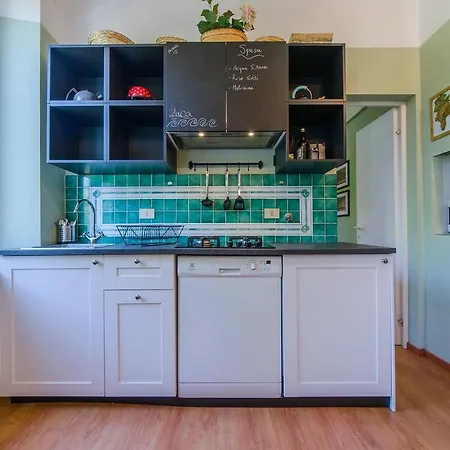 Hintown Amazing Flat In Private شقة *