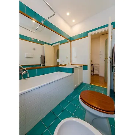 Hintown Amazing Flat In Private *