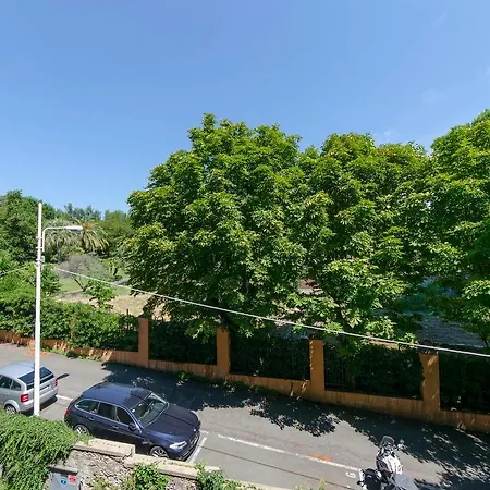 Apartment Hintown Amazing Flat In Private