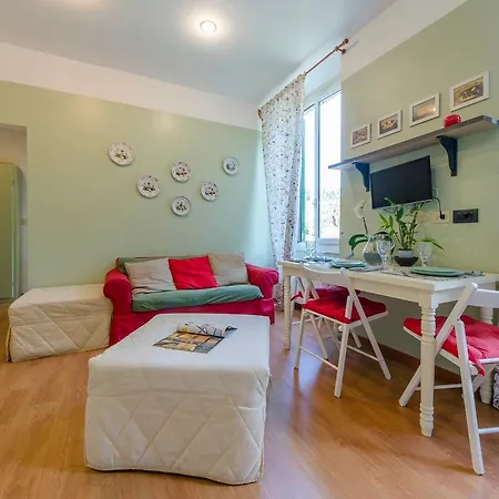 Hintown Amazing Flat In Private Apartment *