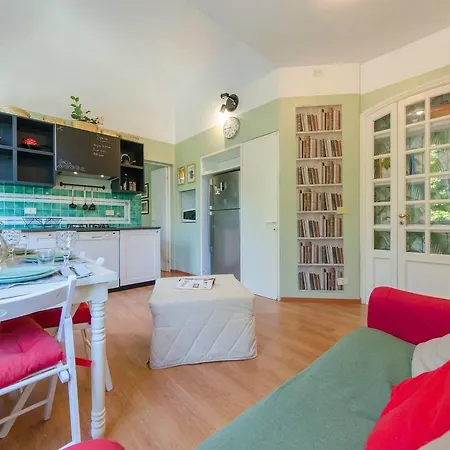 Apartment Hintown Amazing Flat In Private *