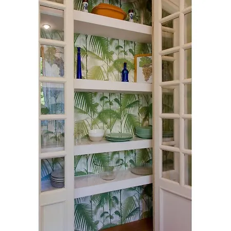 Hintown Amazing Flat In Private *
