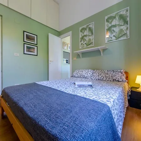 Hintown Amazing Flat In Private Apartment *