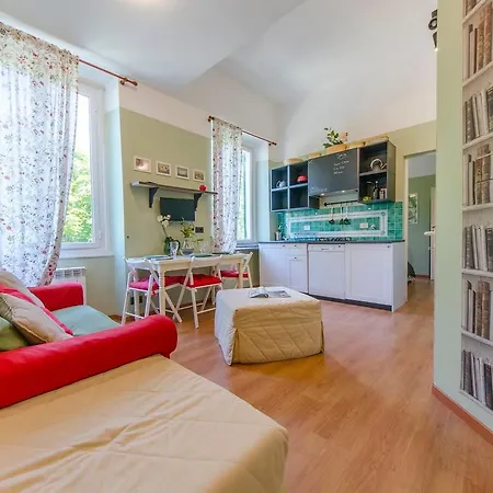 Apartment Hintown Amazing Flat In Private